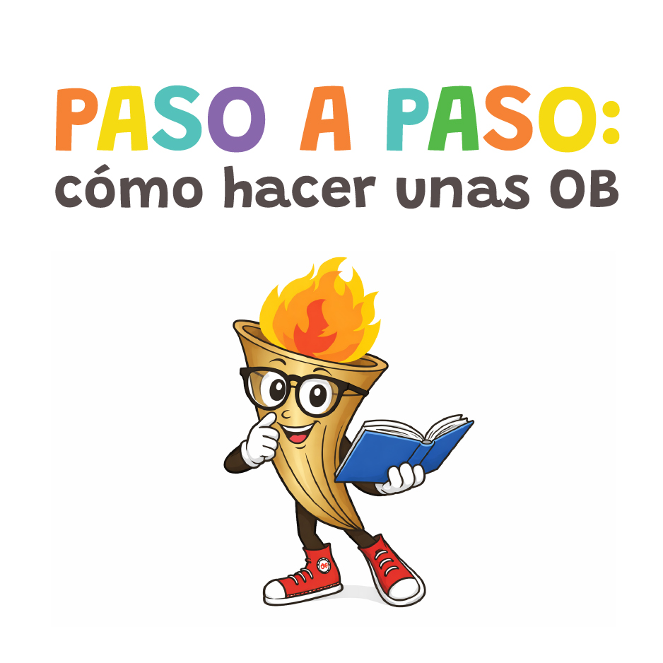 PAQUETE MASTER COMO HACER TUS PROPIAS OB